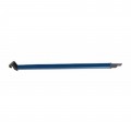 Tire Service 6173 Tire Tool for CH-22 and TC-27/28 Tire Changers, non-scratch-