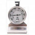 UEI DOT2A Oven Thermometer, 200 to 550&amp;deg;F, analog-