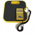 UEI DRS220 Digital Refrigerant Scale, up to 220 lbs-