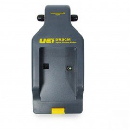 UEI DRSCM Charge Module for DRS220, automated charging-