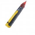 UEI NCV2 Pocket Electrical Tester, 50 to 1000 V AC, non-contact-