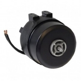 UEI UEM1042T Motor, 4 W, 115 V AC-