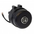 UEI UEM1042T Motor, 4 W, 115 V AC-