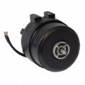 UEI UEM1042T Motor, 4 W, 115 V AC-
