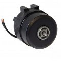 UEI UEM1062T Motor, 6 W, 115 V AC-