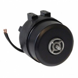 UEI UEM2092T Motor, 9 W, 230 V, CCW-