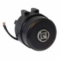 UEI UEM2092T Motor, 9 W, 230 V, CCW-