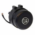 UEI UEM2162T Motor, 16 W, 230 V AC-