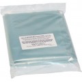 Uni-Ram LB2000E-10 Solvent Recycler Liner Bags for URS2000 series, 10-pack-
