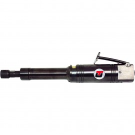 Universal Tool UT4425E-1 Extended Die Grinder, 1.0 HP, 25,000 RPM-