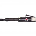 Universal Tool UT4425E-1 Extended Die Grinder, 1.0 HP, 25,000 RPM-