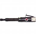 Universal Tool UT4425E-1 Extended Die Grinder, 1.0 HP, 25,000 RPM-