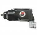 Universal Tool UT8025R-1 Butterfly Impact Wrench, 3/8&amp;quot;, 75 ft-lbs-