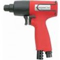 Universal Tool UT8080P Impact Driver, 3/8&amp;quot; square drive, 75' lbs-