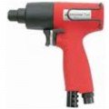 Universal Tool UT8080Q Quick-Change Impact Driver, 1/4&amp;quot; Hex, 75' lbs-