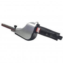 Universal Tool UT8701 Offset Belt Sander, 1/4&amp;quot; to 1/2&amp;quot; x 24&amp;quot;, 0.50 HP-