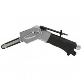 Universal Tool UT8718 Belt Sander, 1/2 x 12", 20,000 RPM-
