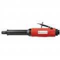 Universal Tool UT8728E Extended Die Grinder, 0.9 HP, 22000 RPM-