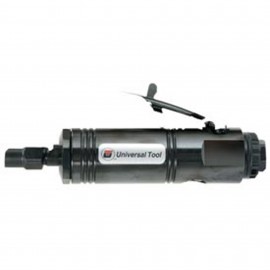Universal Tool UT8728S Die Grinder, 0.9 HP, steel housing-