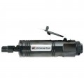 Universal Tool UT8728S Die Grinder, 0.9 HP, steel housing-