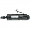 Universal Tool UT8728S Die Grinder, 0.9 HP, steel housing-