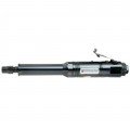 Universal Tool UT8728SE Die Grinder, 0.9 HP, 1/4&amp;quot; collet-
