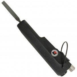 Universal Tool UT8862 Reciprocating Air File, 1/4&amp;quot; stroke, 9,900 spm-