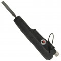 Universal Tool UT8862 Reciprocating Air File, 1/4&amp;quot; stroke, 9,900 spm-