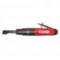 Universal Tool UT8893-60 Aircraft Angle Drill, 6,000 RPM, 1/4&amp;quot; x 28TPI-