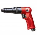 Universal Tool UT8964-1 Pistol Adjustable Clutch Screwdriver, 45 to 115 &amp;quot; lbs, 1,800 RPM-