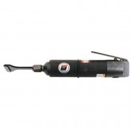 Universal Tool UT9922 Scaling Hammer, 9,000 BPM, recoilless-