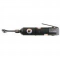 Universal Tool UT9922 Scaling Hammer, 9,000 BPM, recoilless-