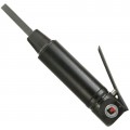 Universal Tool UT9940 Recoilless File, 1/4&amp;quot; stroke, 9,000 BPM-