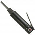 Universal Tool UT9940 Recoilless File, 1/4&amp;quot; stroke, 9,000 BPM-