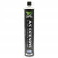 UView 499108A AC ExtenDye Cartridge for Spotgun Injection System, 8 oz-