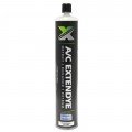 UView 499108A AC ExtenDye Cartridge for Spotgun Injection System, 8 oz-