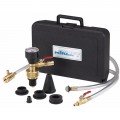 Uview 550000 Airlift Cooling System Air Bleeder Kit-