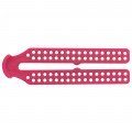 Uview 590235 Vent Air Freshener, summer breeze, 12-pack-