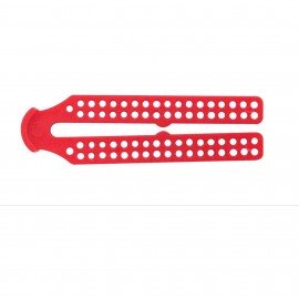 Uview 590236 Vent Air Freshener, spicy apple, 12-pack-