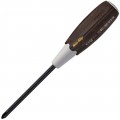 Vessel 300P2100 Screwdriver, Phillips #2, 100 mm-