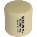 Vessel RH7010 Replacement Head for Soft Head Hammer, soft-