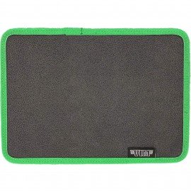 VIM Tools MAGPADLG Magnetic Pad Tool Holder, 11 x 8.5 x 2"-