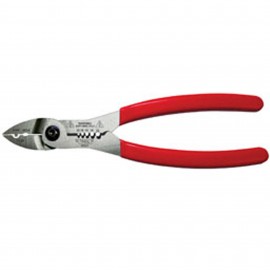 VIM Tools WS57 Wiring Tool, 5-in-1, automotive-