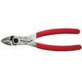 VIM Tools WS57 Wiring Tool, 5-in-1, automotive-