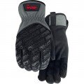 Watson Gloves 009-M Oil Change Gloves, medium-