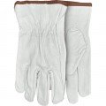 Watson Glove 546-L Gloves, goatskin, large-