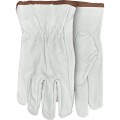 Watson Gloves 546-S Gloves, goatskin leather, small-