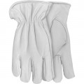 Watson Gloves 9545-S Gloves, thinsulate lining, small-