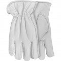 Watson Gloves 9545-S Gloves, thinsulate lining, small-
