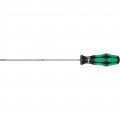 Wera 05008712001 Phillips Screwdriver, #1, 8&amp;quot; Shank-